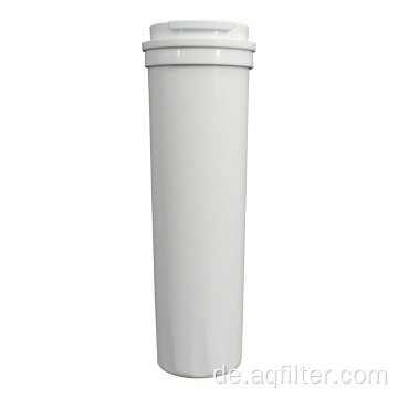 Großhandel Fisher &amp; Paykel 836848 Wasserfilter